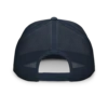 Bitcoin DRK Trucker Cap