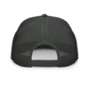 Bitcoin DRK Trucker Cap