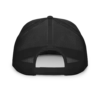 Bitcoin DRK Trucker Cap