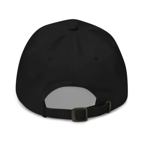 End The Fed Baseball Cap