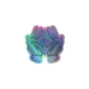 HODL Ethereum Holographic Sticker
