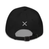 XRP Baseball Cap