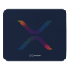 XRP Ledger Mouse Pad