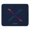 XRP Ledger Mouse Pad