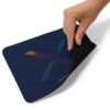 XRP Ledger Mouse Pad