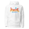 Axie Infinity Hoodie