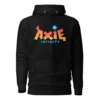 Axie Infinity Hoodie