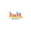 Axie Infinity Sticker