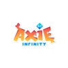 Axie Infinity Sticker