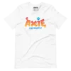 Axie Infinity T-Shirt