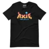 Axie Infinity T-Shirt