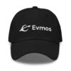 Evmos Baseball Cap