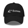 Evmos Baseball Cap