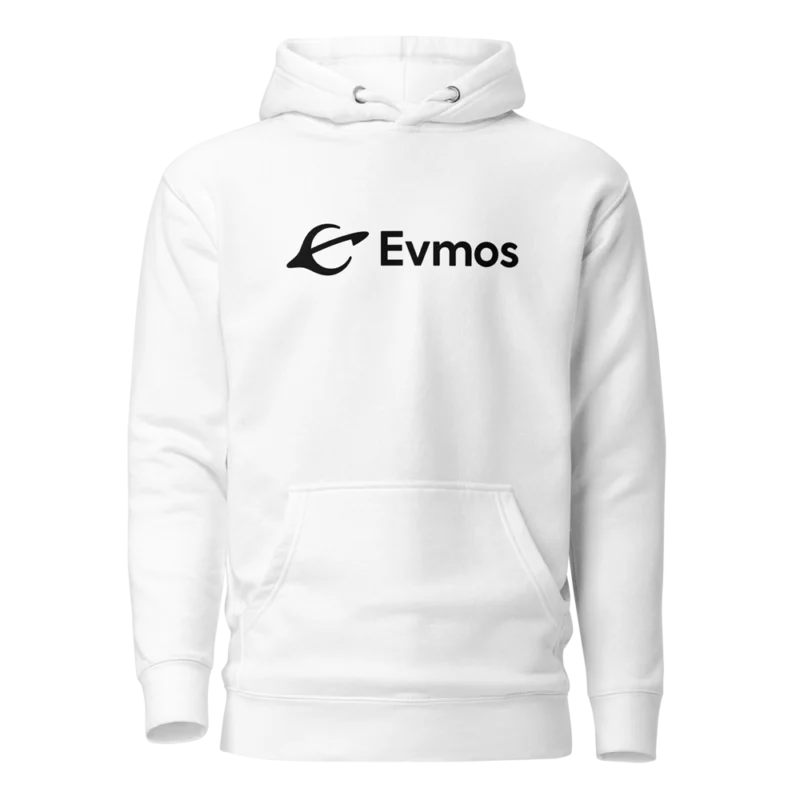 Evmos Hoodie