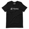 Evmos T-Shirt