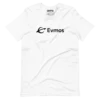 Evmos T-Shirt