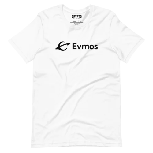 Evmos T-Shirt