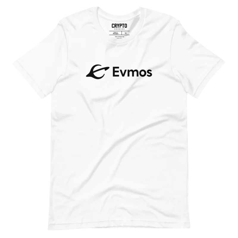 Evmos T-Shirt