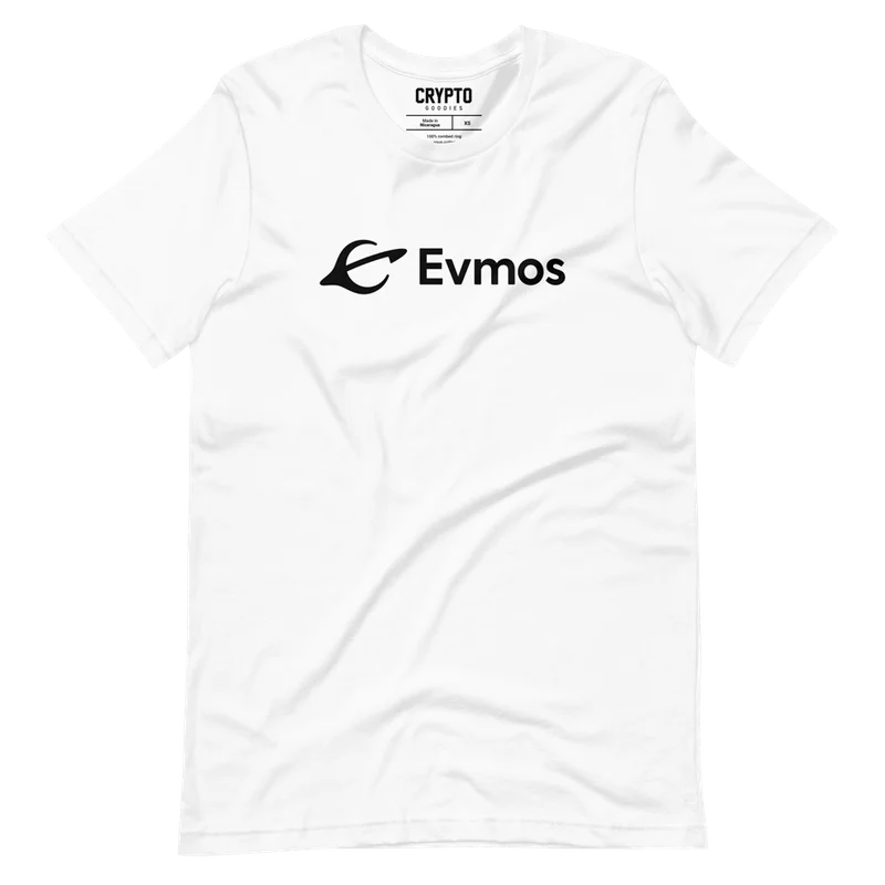 Evmos T-Shirt