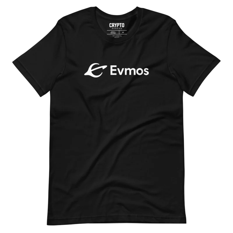 Evmos T-Shirt