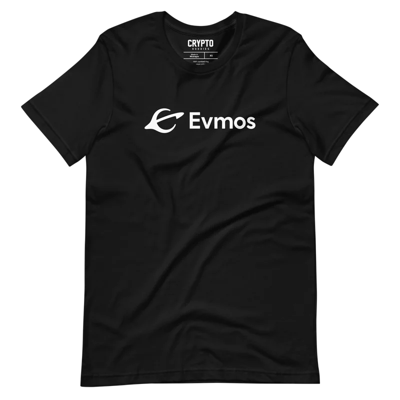 Evmos T-Shirt