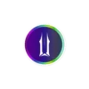 Illuvium Sticker