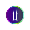 Illuvium Sticker