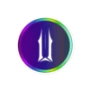 Illuvium Sticker