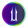 Illuvium Sticker