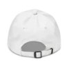 MultiversX Baseball Cap
