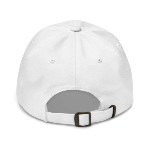 MultiversX Baseball Cap