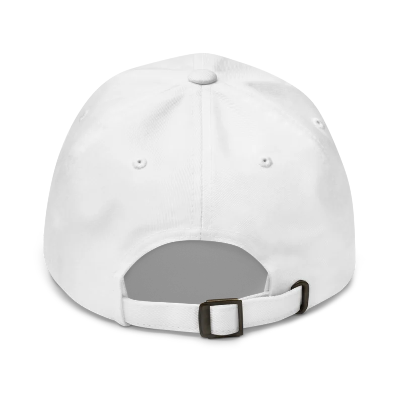 MultiversX Baseball Cap