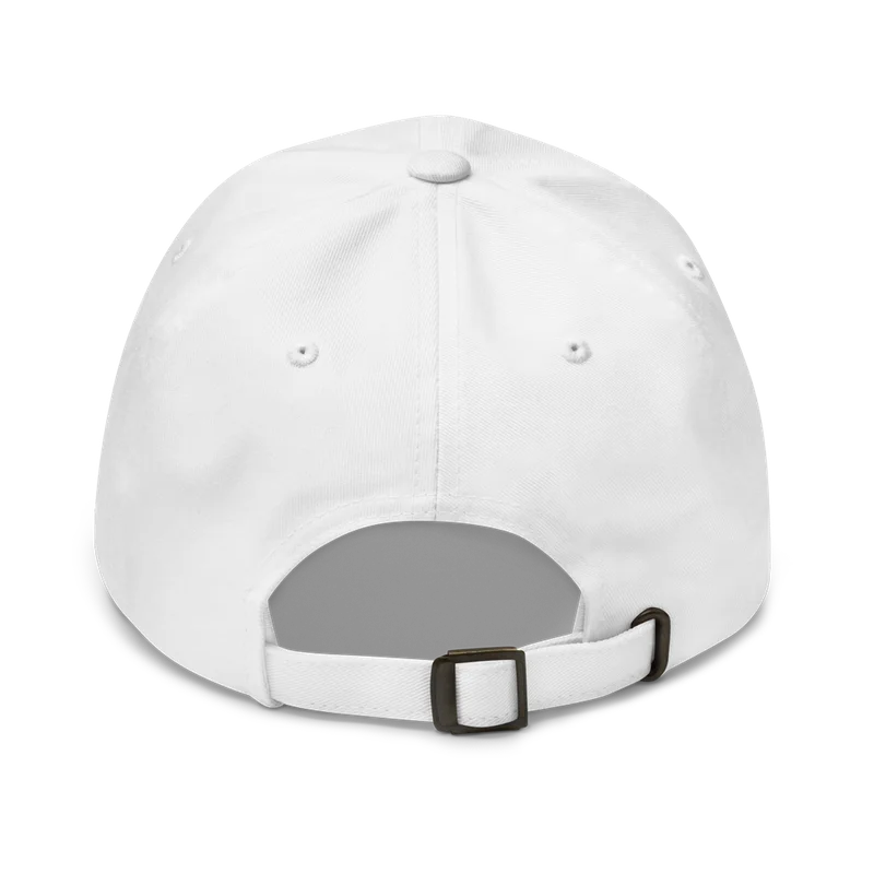 Multiversx Baseball Cap