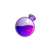 Osmosis Sticker