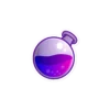Osmosis Sticker