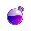 Osmosis Sticker