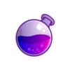 Osmosis Sticker