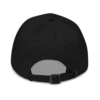 Pepe Baseball Cap