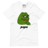 Pepe T-Shirt