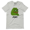 Pepe T-Shirt
