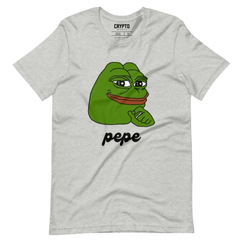 Pepe T-Shirt