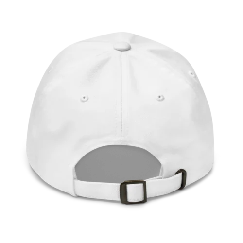 Tether USDT Baseball Cap