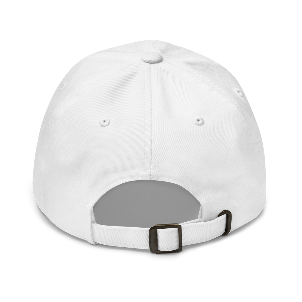 Tether Usdt Baseball Cap