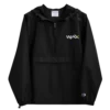 WAX Champion Packable Jacket