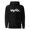 WAX Hoodie