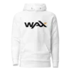 WAX Hoodie