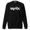 WAX Sweatshirt