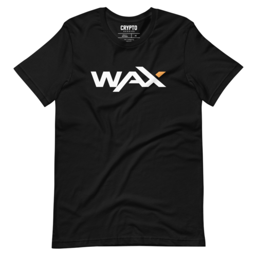 WAX T-Shirt