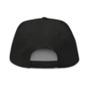 XRP Army Flat Bill Cap
