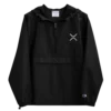 XRP Champion Packable Jacket
